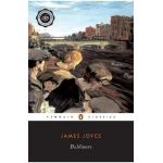 Dubliners - James Joyce