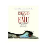 Edward the Emu - Sheena Knowles