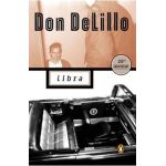 Libra - Don Delillo