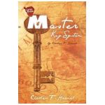 The Master Key System - Charles F. Haanel