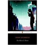 The Moon is Down - John Steinbeck