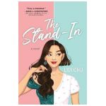 The Stand-In - Lily Chu