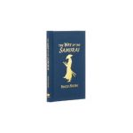 The Way of the Samurai - Inazo Nitobe