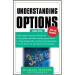 Understanding Options - Michael Sincere