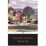 Winesburg, Ohio - Sherwood Anderson