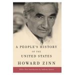 A People's History of the United States - Howard Zinn