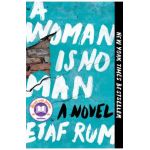 A Woman Is No Man - Etaf Rum