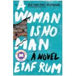 A Woman Is No Man - Etaf Rum