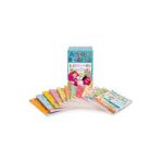 Amelia Bedelia 12-Book Boxed Set: Amelia Bedelia by the Dozen - Herman Parish