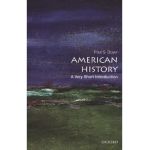 American History