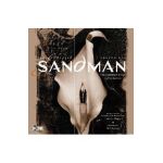 Annotated Sandman Vol. 1 (2022 Edition) - Neil Gaiman