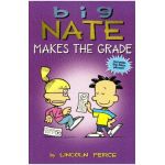 Big Nate: Makes the Grade