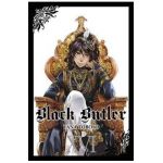 Black Butler