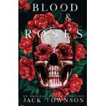 Blood and Roses - Jack Townson