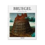 Bruegel