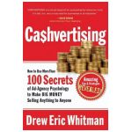 Cashvertising