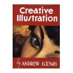 Creative Illustration