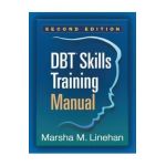 DBT Skills Training Manual