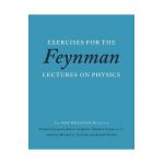 Exercises for the Feynman Lectures on Physics
