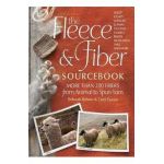 Fleece and Fiber Sourcebook