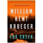 Fox Creek: A Novelvolume 19 - William Kent Krueger