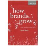 How Brands Grow