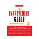 Improvement Guide