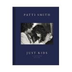 Just Kids - Patti Smith