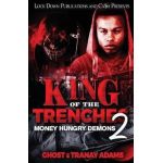 King of the Trenches 2 - Ghost