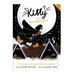 Kitty and the Moonlight Rescue - Paula Harrison
