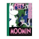 Moomin