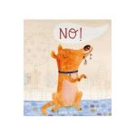 No!