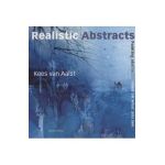 Painting Realistic Abstracts