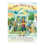 The Little House of Hope - Terry Catasús Jennings