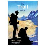 The Trail - Ethan Gallogly