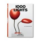 1000 Lights