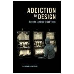 Addiction by Design