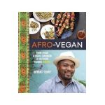 Afro-Vegan
