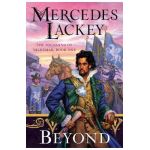 Beyond - Mercedes Lackey