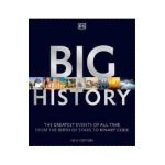 Big History - Dk