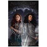 Bone Crier's Dawn - Kathryn Purdie