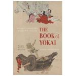 Book of Yokai