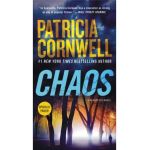 Chaos - Patricia Cornwell