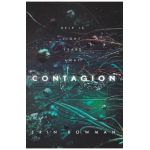 Contagion - Erin Bowman