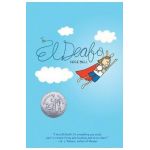 Deafo