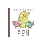 Egg - Kevin Henkes
