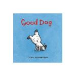 Good Dog - Cori Doerrfeld