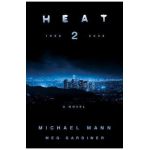 Heat 2 - Michael Mann
