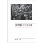 How Forests Think