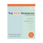 OCD Workbook
